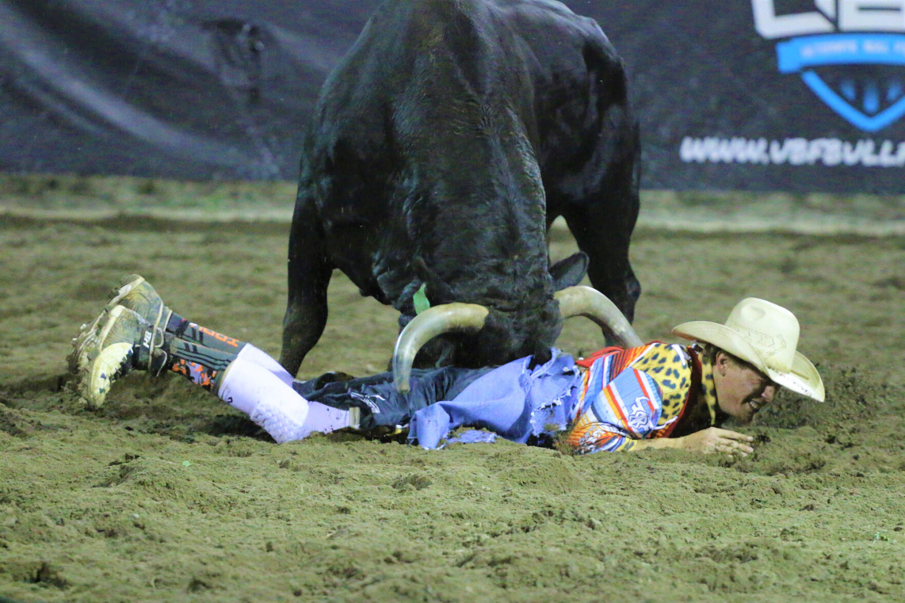 082920_Bulls_001.JPG